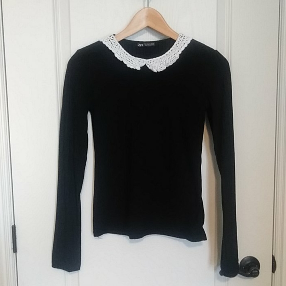 Cute dress shirt - Picture 1 of 3